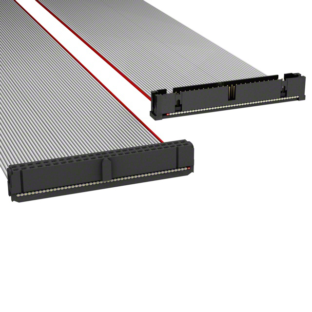 product Photo A3CKB-5018G