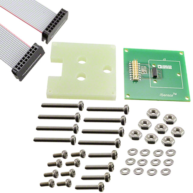 product Photo ADIS16IMU4/PCBZ