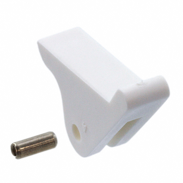 product Photo CP-86 WE