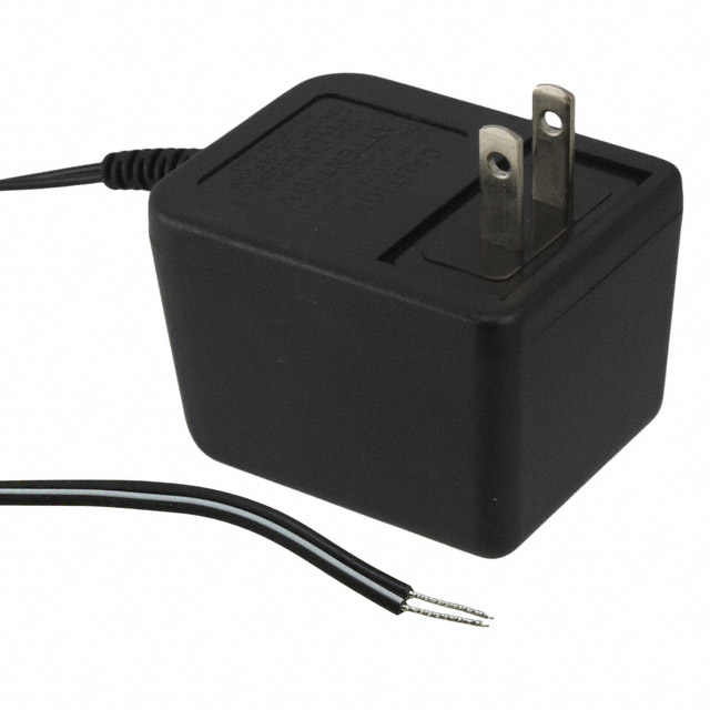 product Photo EPA090050-S/T-SZ