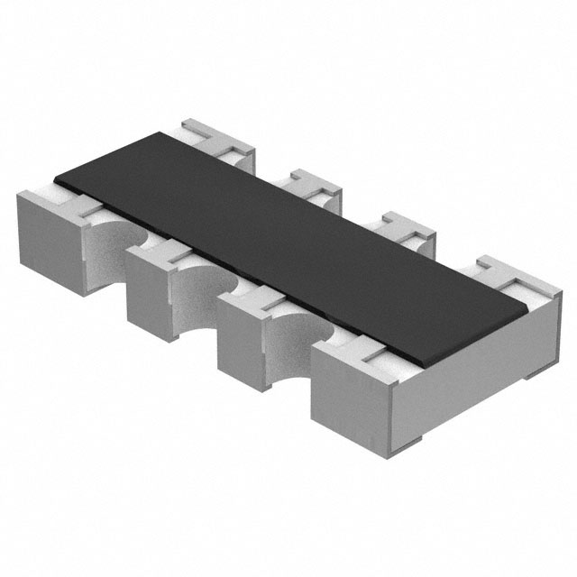 product Photo EXB-38V103JV