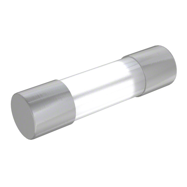 product Photo BK/GDC-630MA