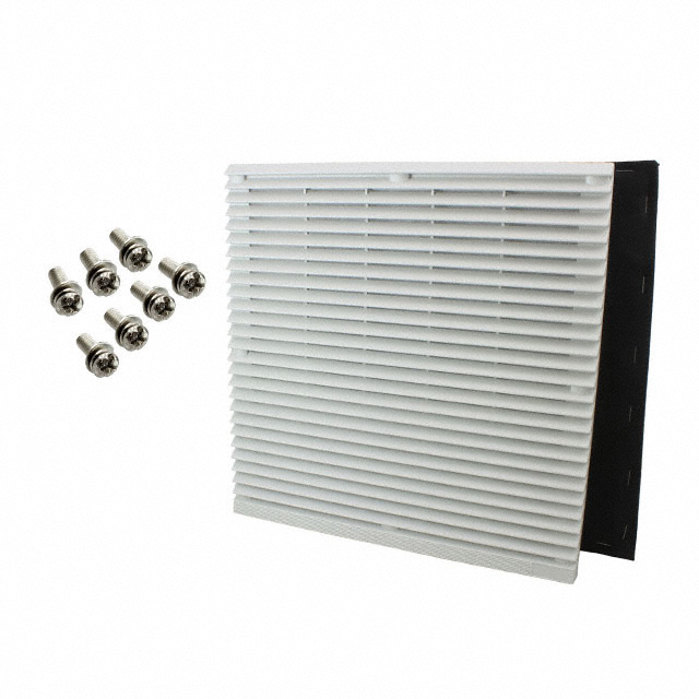 product Photo LFG254