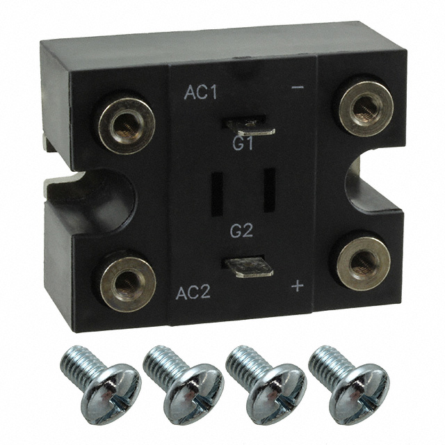 product Photo M5010015F