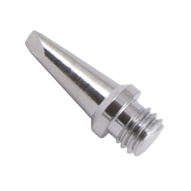 product Photo 35399