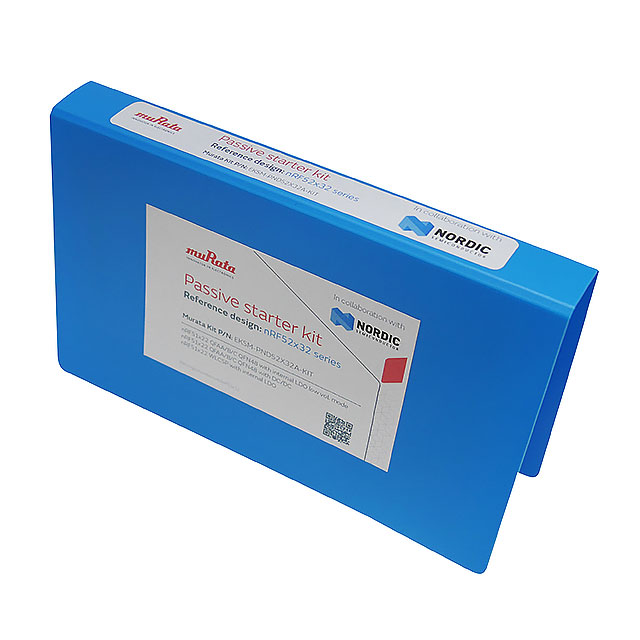 product Photo EKSM-PND52X32A-KIT
