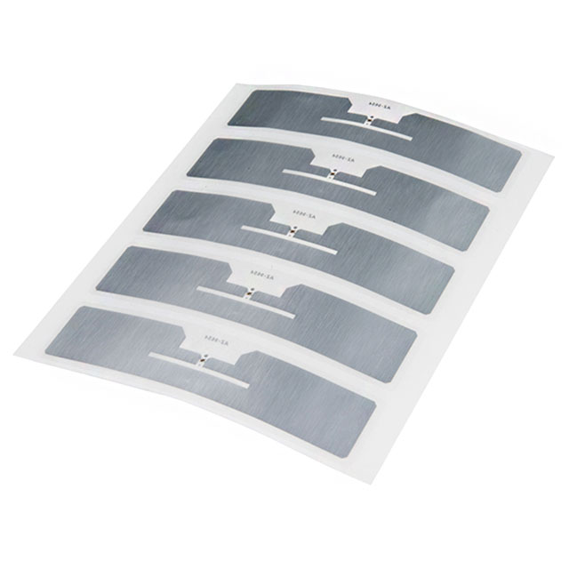 product Photo WRL-14151
