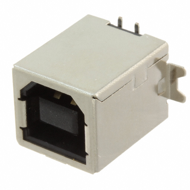 product Photo USB-B1SMVSB6