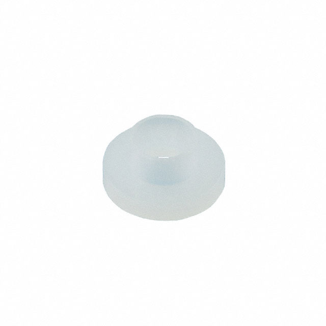 product Photo WS0330A