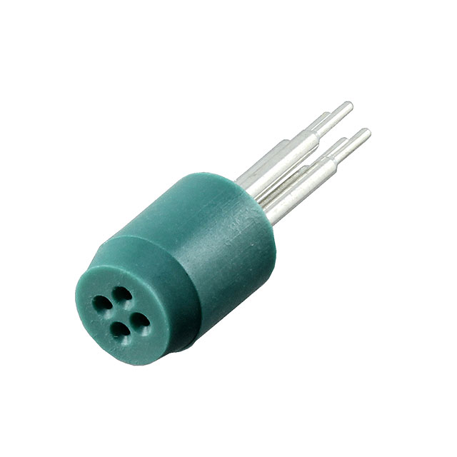 product Photo 204-6970-50-0602J
