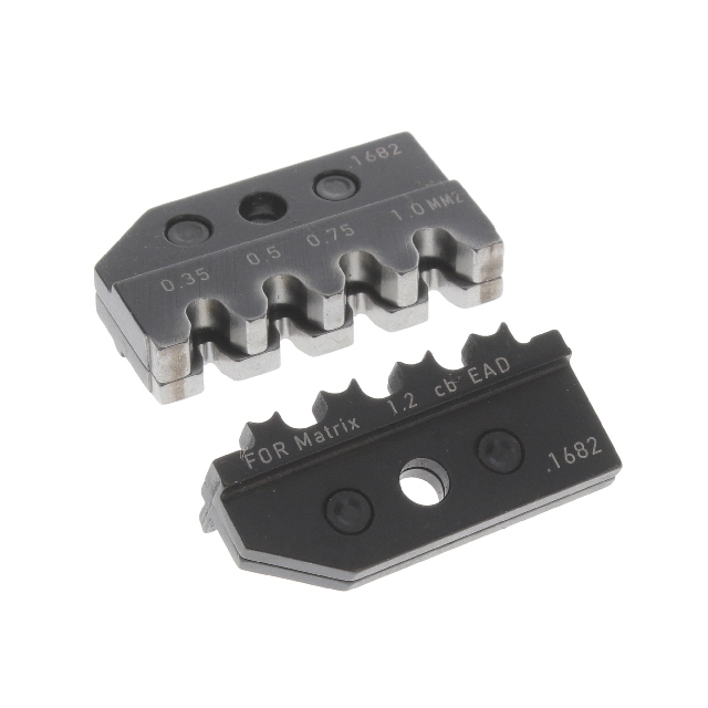 product Photo 624 1682 3 0 RT