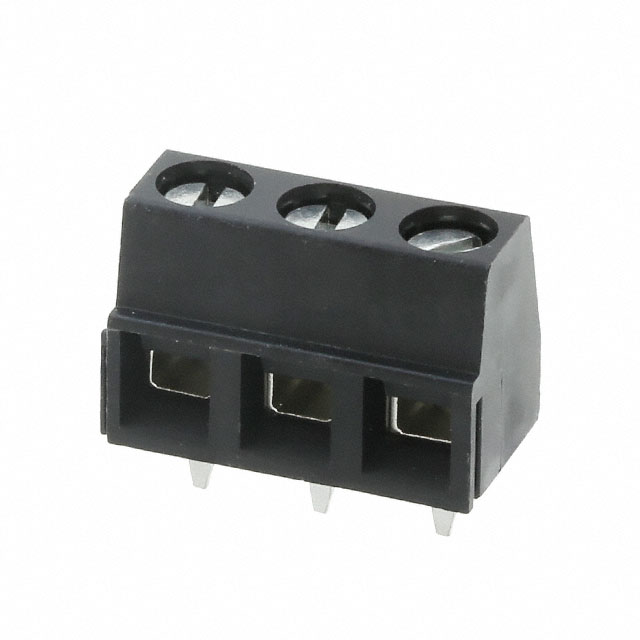 product Photo 1985878