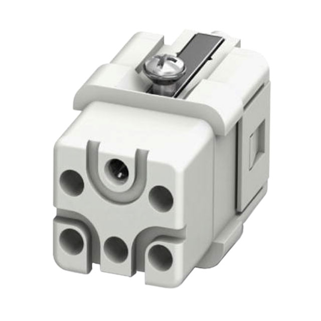 product Photo 1406537