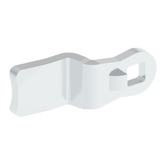 product Photo 30403162