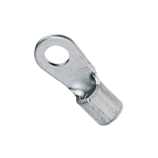 product Photo 3240107
