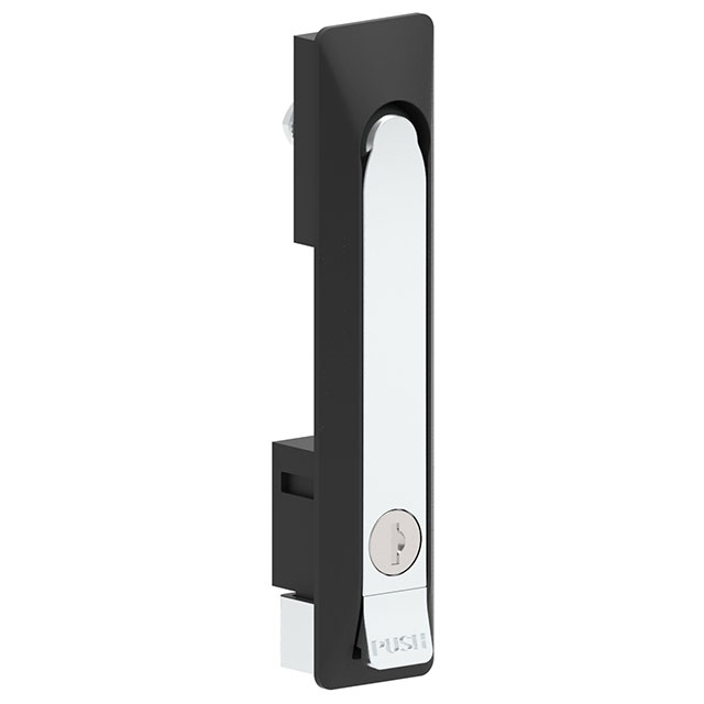 product Photo 90811200700