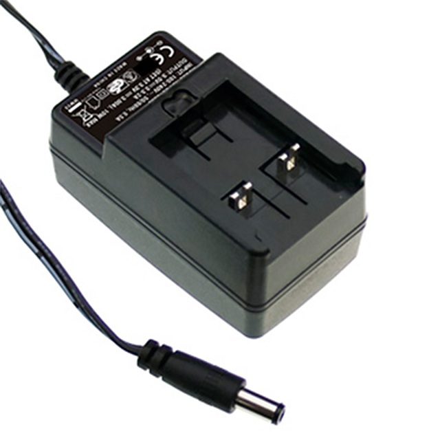 product Photo GE12I12-P1J