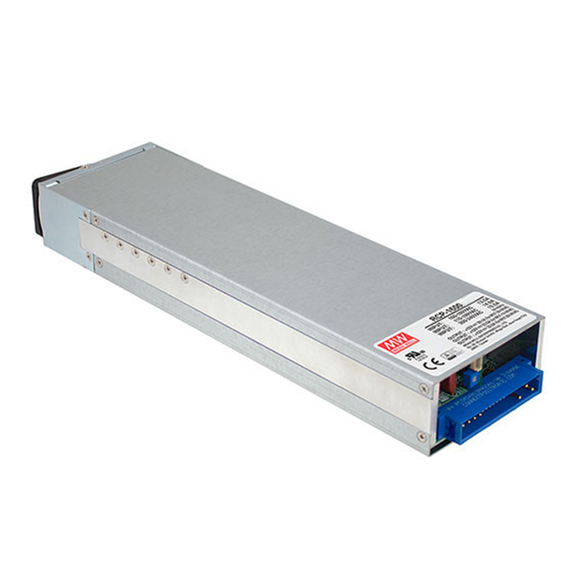 product Photo RCP-1600-48