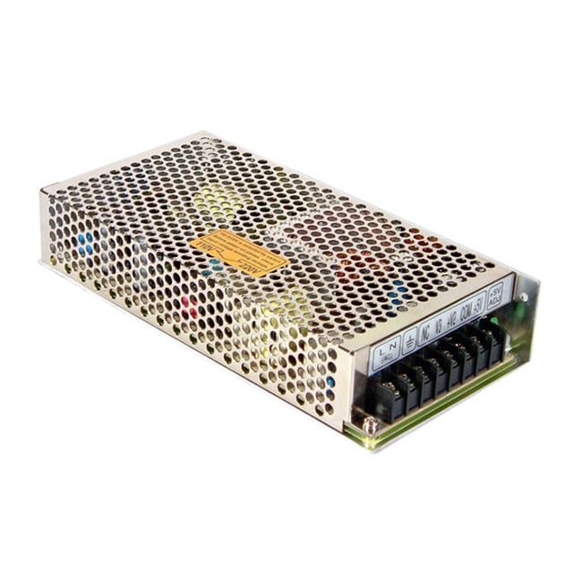 product Photo RT-125B