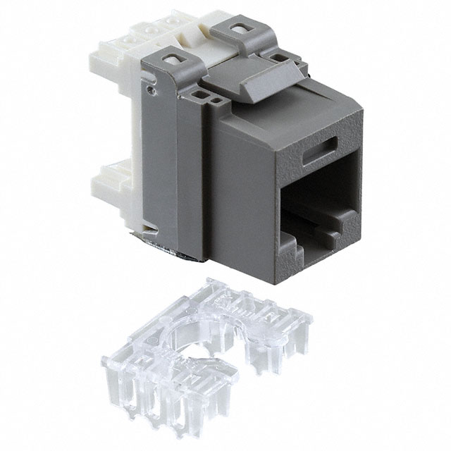 product Photo NK6X88MIG