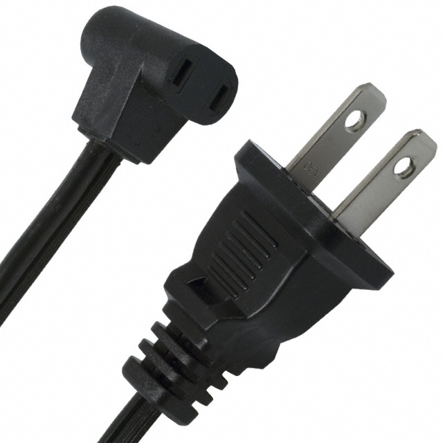 product Photo 07199-SP072