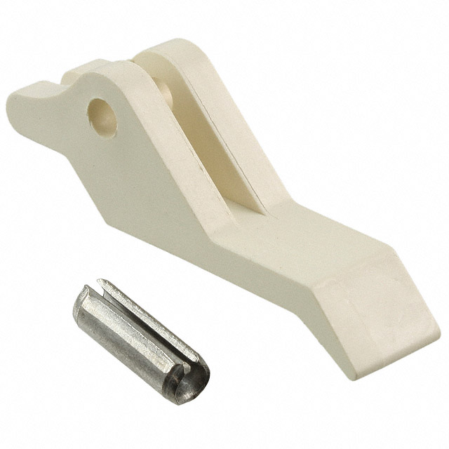 product Photo 1209-093 WE