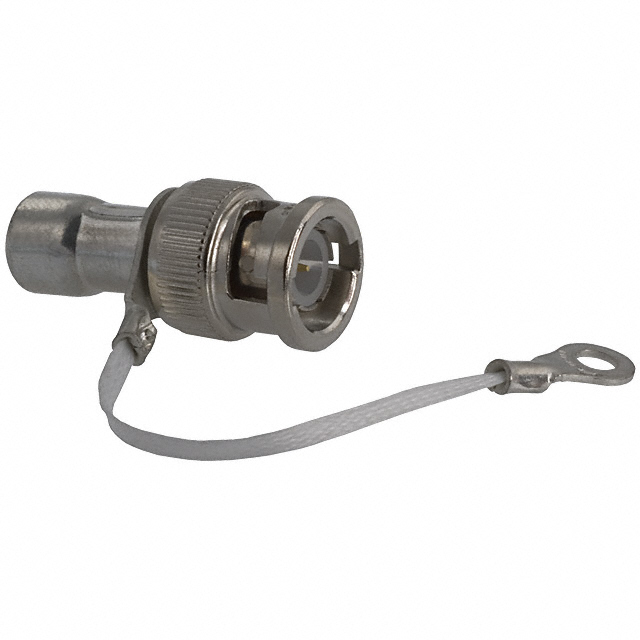 product Photo 221629-1