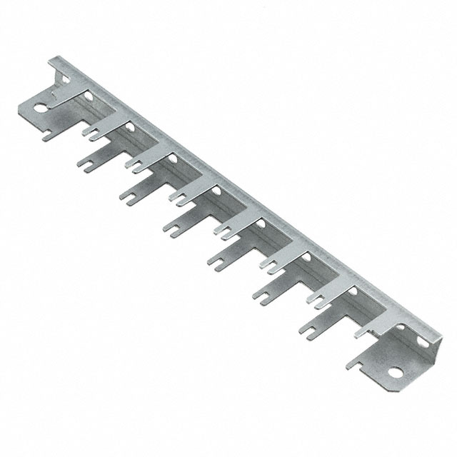 product Photo 3107