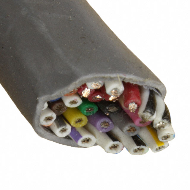 product Photo 5060/20C SL001