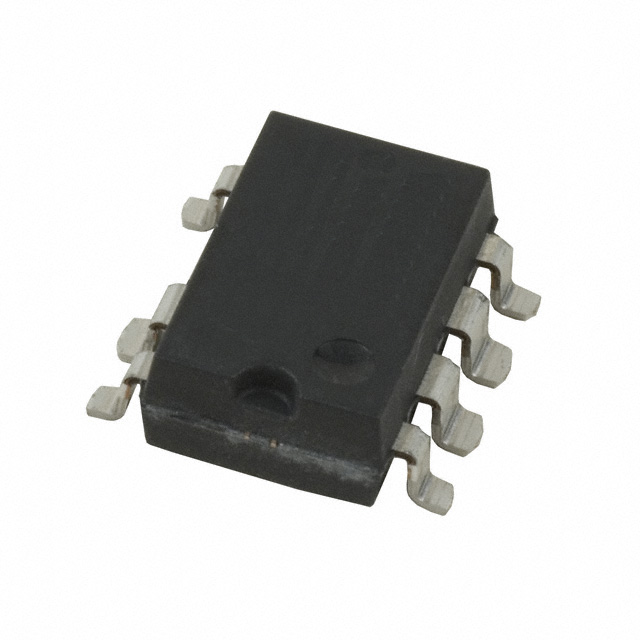 product Photo NCP1012APL100R2G
