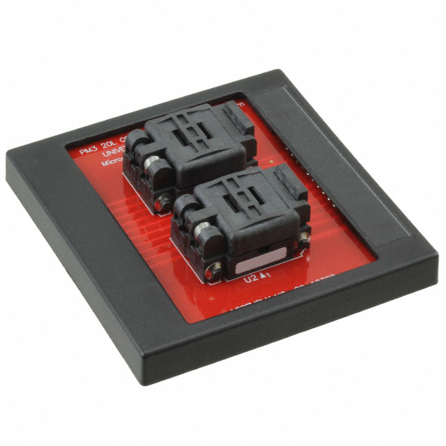 product Photo AC164395