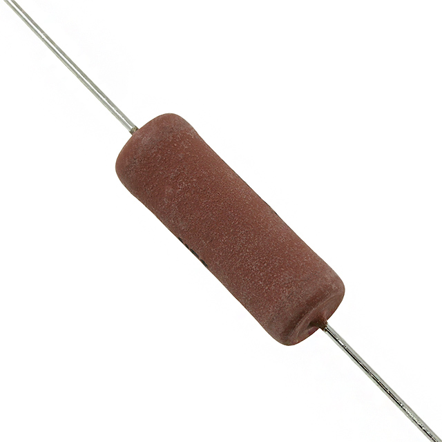 product Photo ALSR05R1000FE12