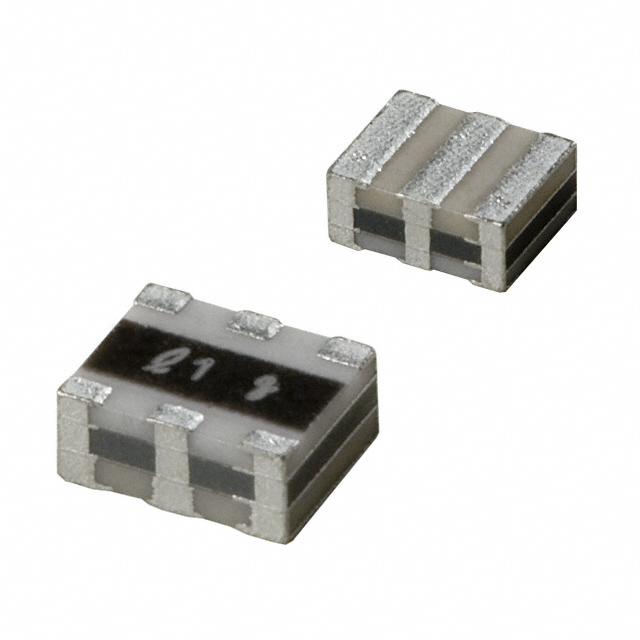 product Photo EFJ-C2005E5B