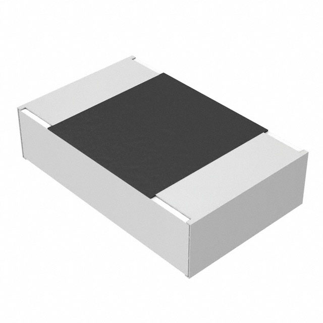 product Photo ERA-6ARB203V