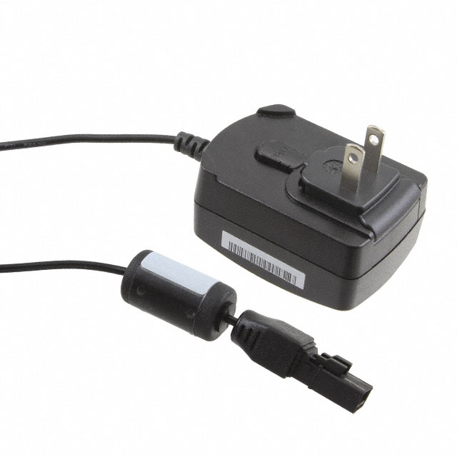product Photo LED24VCORD