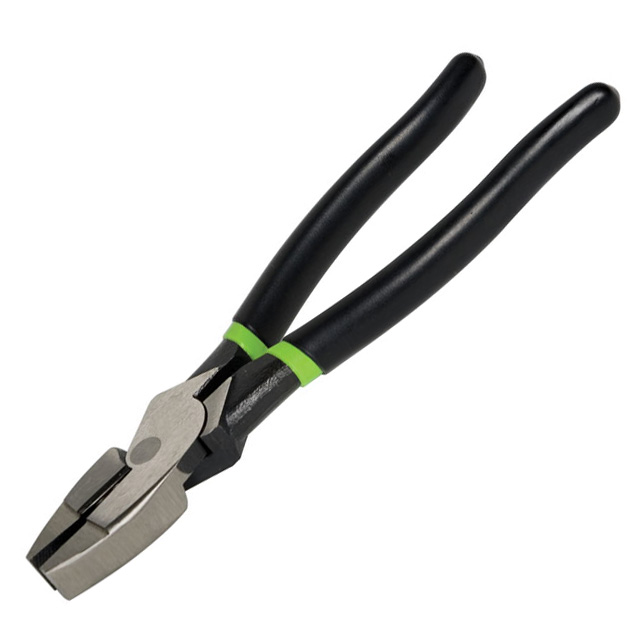 product Photo 0151-09D