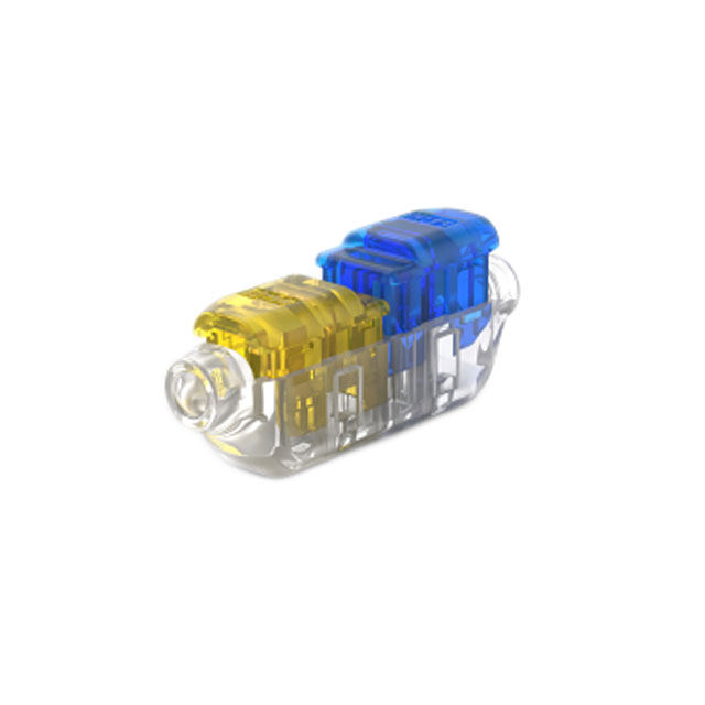 product Photo 2213600-1