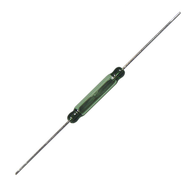 product Photo RI-46GP-3540