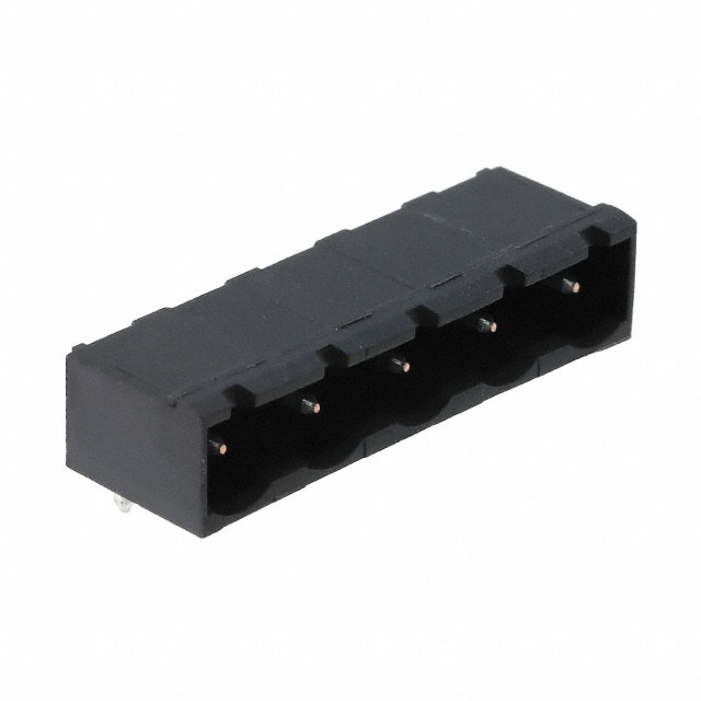 product Photo 0393730005