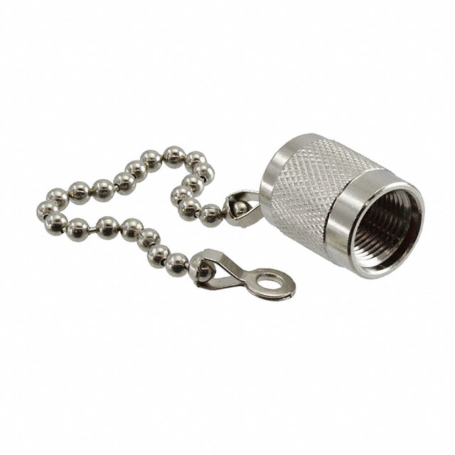 product Photo 202101-13