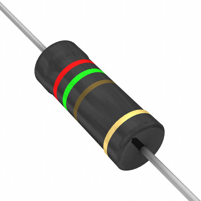 product Photo 53J250E
