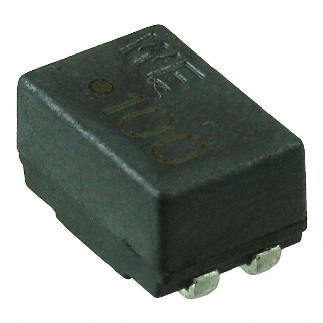 product Photo 744226S