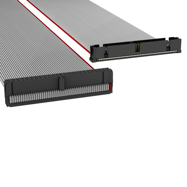 product Photo A3DKB-5018G