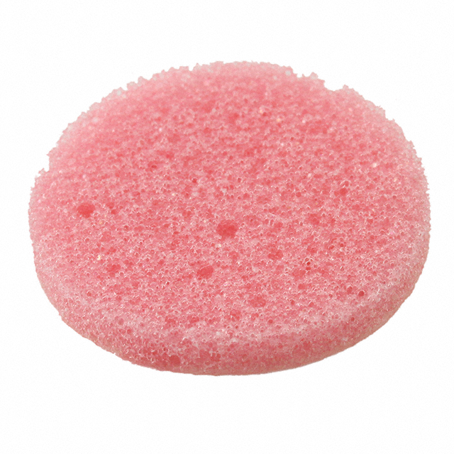 product Photo CF-42EG/PSA 0.125 DISK PAD
