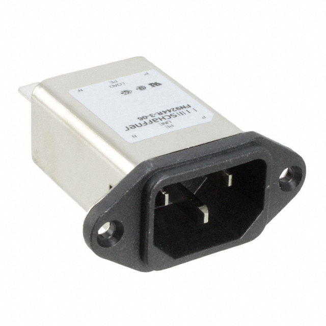 product Photo FN9244R-3-06
