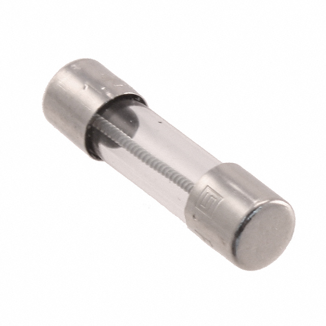 product Photo 0034.3772