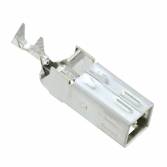product Photo GT5-30/0.7-1.5PCF(70)