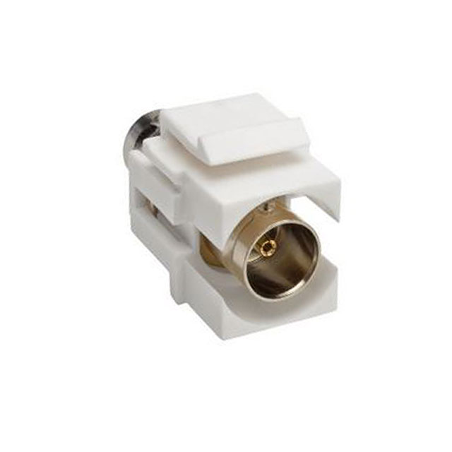 product Photo A230-001-KP