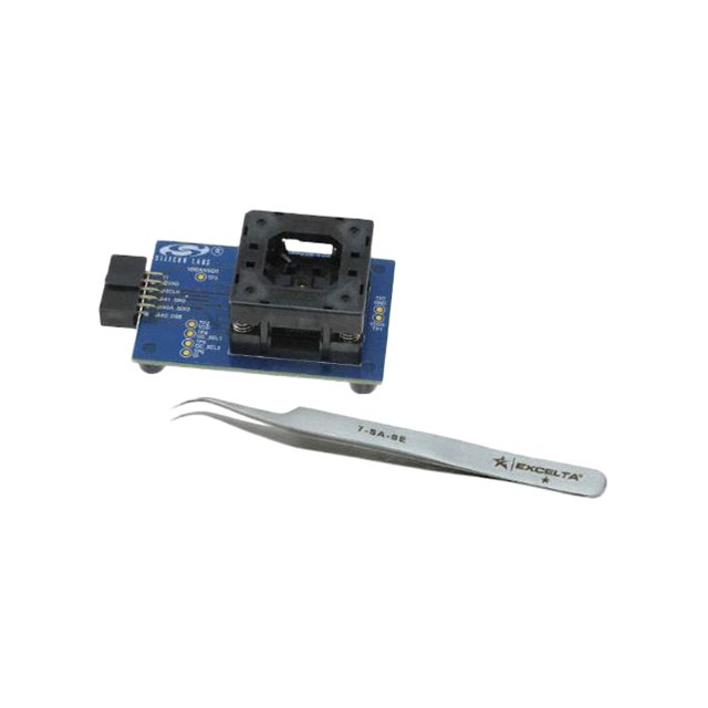 product Photo SI538X4X-56SKT-DK