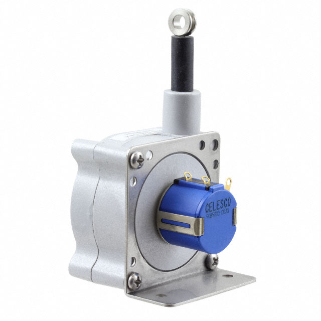 product Photo SP1-12